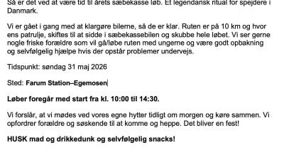 Beskrivelse 