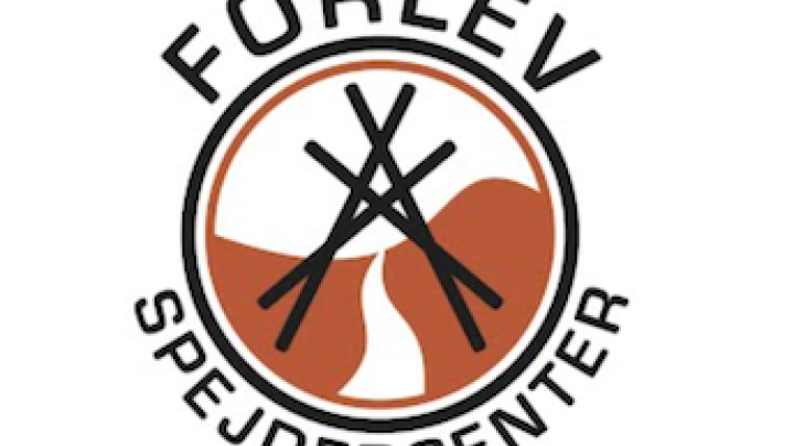 Forlev Spejdercenter